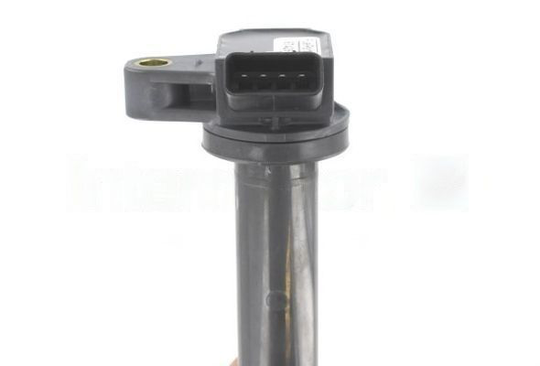 INTERMOTOR IGNITION COIL 12134 Replaces 9091902249,9091902259,9091902249,XIC8517