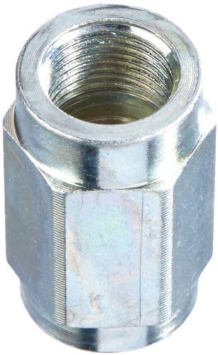 Adapter, brake lines 03351110001
