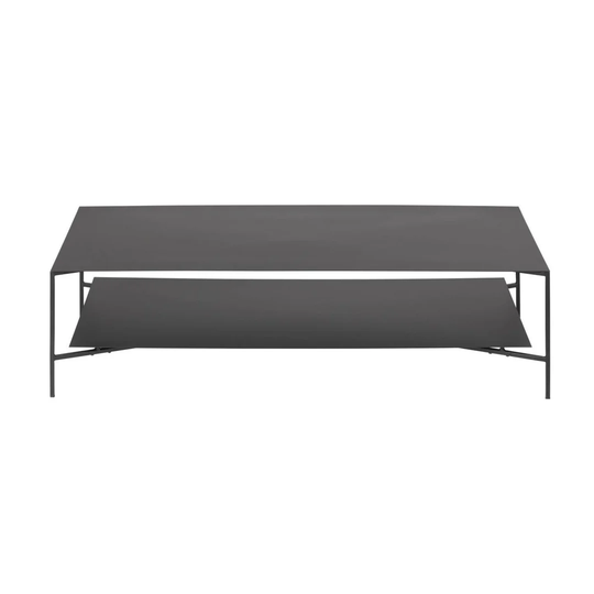 Baumgartner Coffee Table