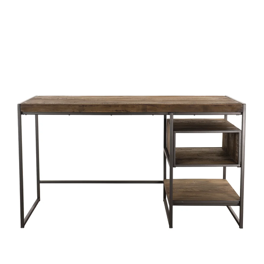 Brillion Desk