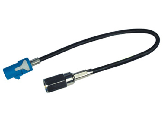 Antenna adapter ANT627