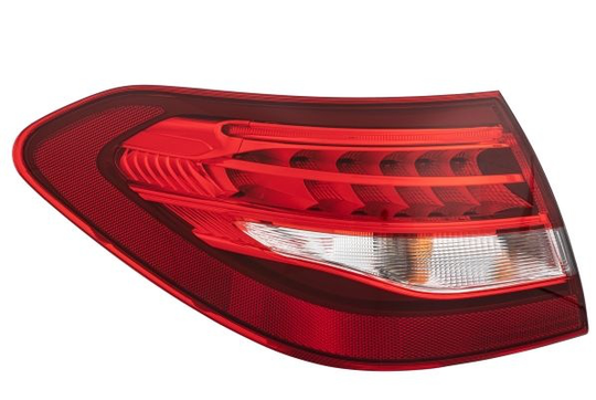 TAILLIGHT 2SD 2SD 354 875-011 Hella 2SD 354 875011