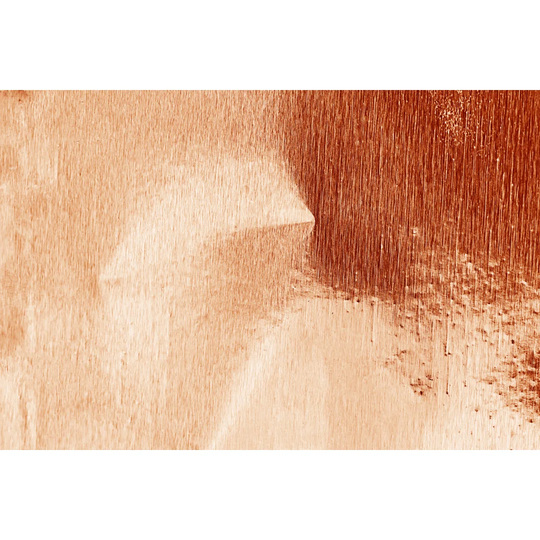 Shiny Foil Texture