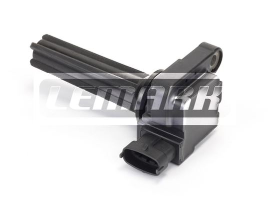 LEMARK DRY IGNITION COIL CP344 Replace 12787707,H6T60271,1208018,12787707,5C1423