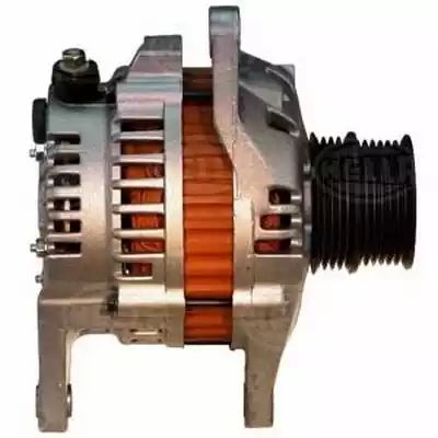 Alternator 8EL726312-001 by Hella