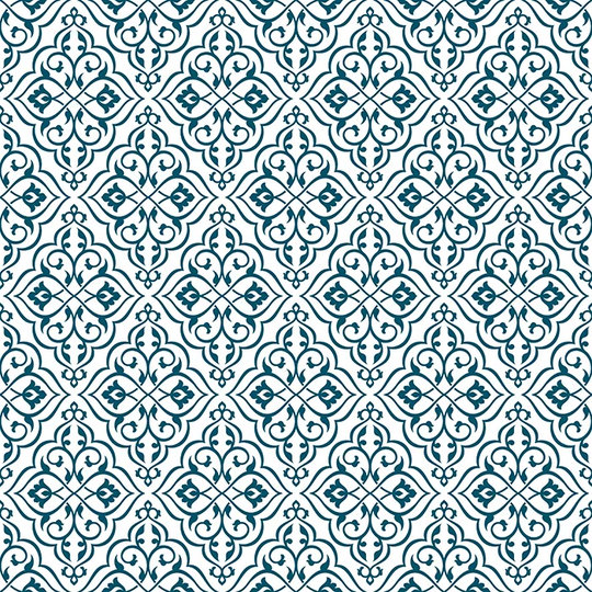 Arendtsville Ornamentphoto Wallpaper