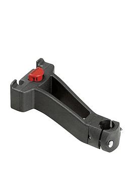 Rixen-Kaul Klickfix Quill Fitting