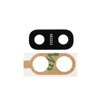 Samsung Galaxy A10, Galaxy A20, Galaxy A30, Galaxy A40 Camera Lens