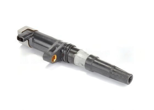 INTERMOTOR IGNITION COIL 12711 Replaces 4408389,91159996,22448-00QAA,22448-00QAC