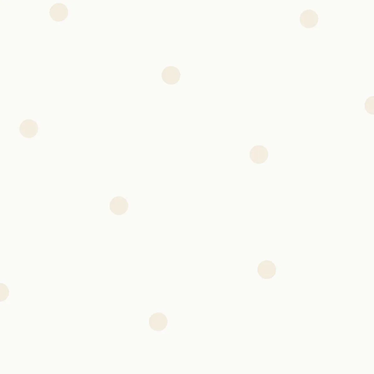 Holden Decor Dotty Neutral Wallpaper