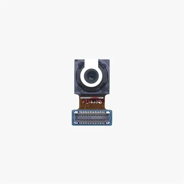 Samsung Galaxy A7 (2018) Front Camera Module GH96-12114A