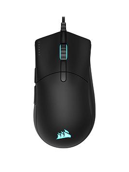 Corsair Sabre Pro Rgb