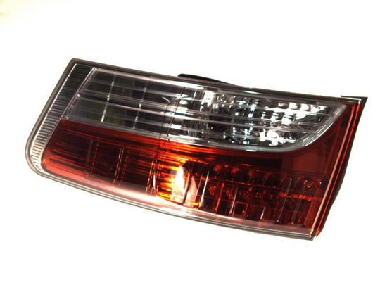 Combination Tail Light ORIGINAL PART 043957 Valeo 043957