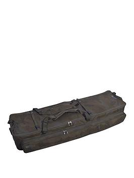 Sonik 3-Rod Transport System (T-50)