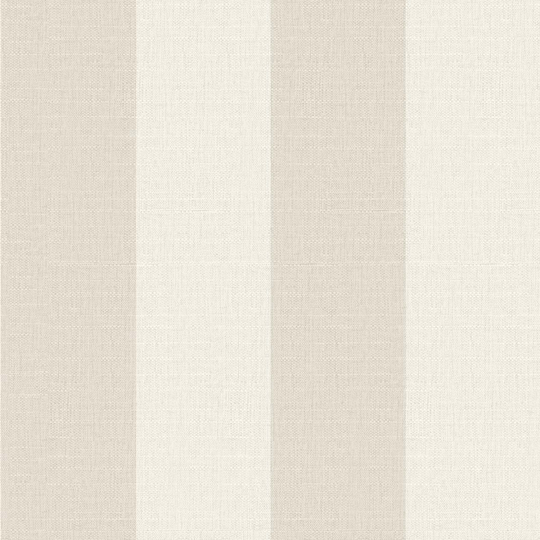 Belgravia Decor Giorgio Stripe Beige Wallpaper
