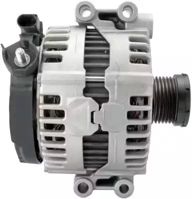 Alternator 8EL738212-381 by Hella