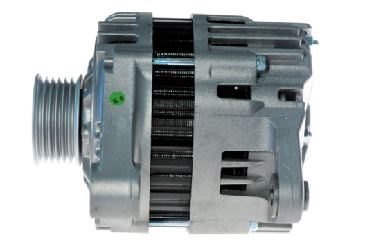 Alternator 8EL011711-321 by Hella