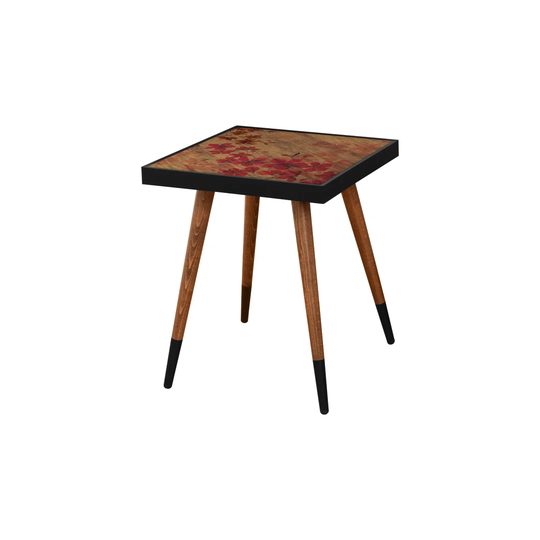 Adeola Side Table