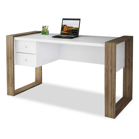 Alexarae Desk