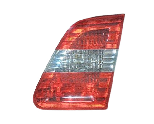 Combination Tail Light LLE841 Magneti Marelli LLE841