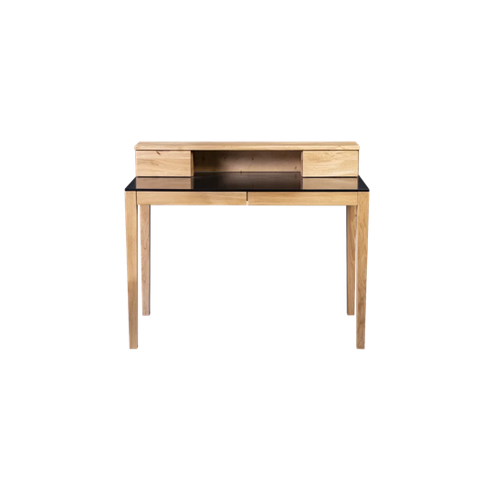 Clarkedale Desk