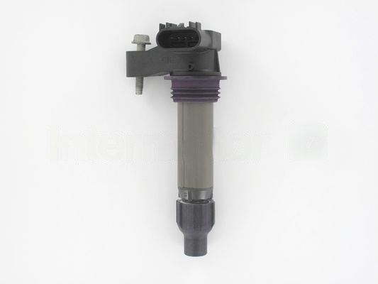 INTERMOTOR IGNITION COIL 12175 Replaces 12590990,12610626,12618542,12632479