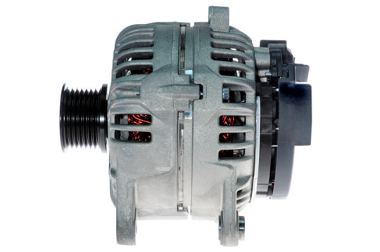 Alternator 8EL011710-801 by Hella