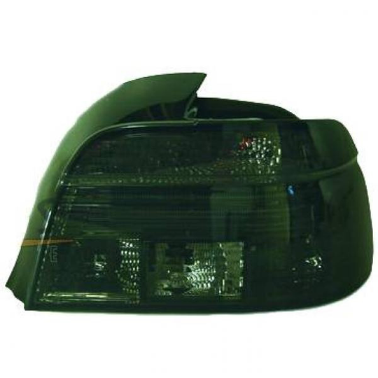 Combination Tail Light Set HD Tuning 1223097 Diederichs 1223097