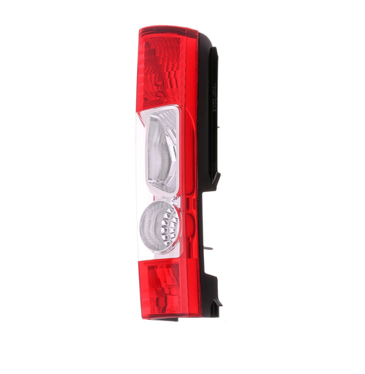 ABAKUS Rear light FIAT,PEUGEOT,CITROËN 552-1926L-UE 1344050080,1355856080,1606664080 6350Z2