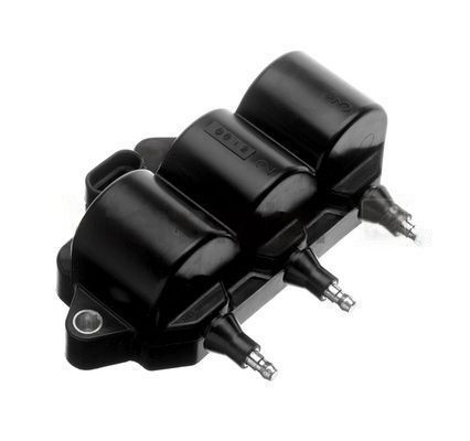 INTERMOTOR IGNITION COIL 12793 Replaces 96291054,96291054,ADG01484,155115,20490