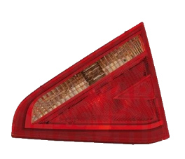 Combination Tail Light LLG522 Magneti Marelli LLG522