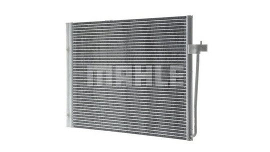 Condenser Air Conditioning 8FC351301-331 by BEHR