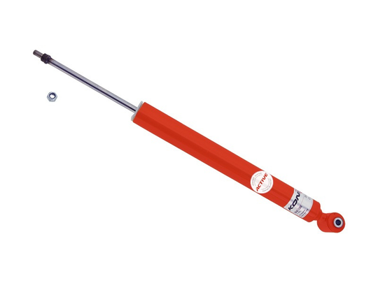 Koni Special Active shock absorber Mercedes C-Class (W205) Sedan & Combi Excl. 4-Matic (4WD) / AMG / A 8045-1380 80451380