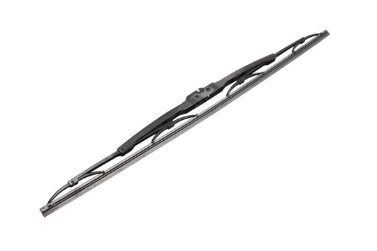 Wiper Blade FIRST 575555 Valeo 575555