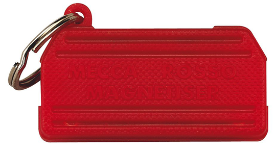 Teng Tools MR500 | Magnetic Charger for Screwdrivers