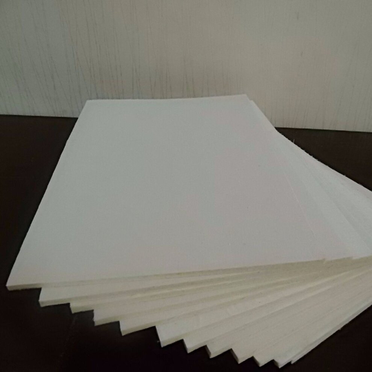 1pcs Printer waste ink cotton felt cotton waste ink pad