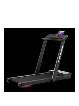 Pro-Form City L6 Treadmill