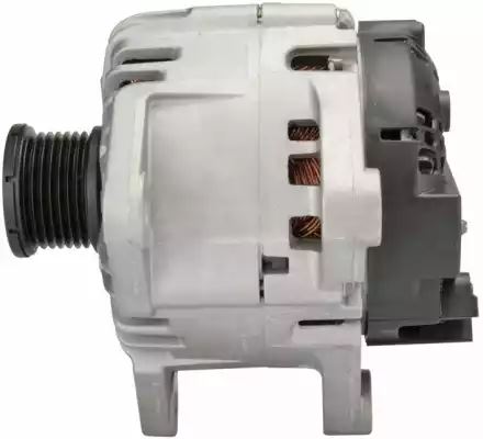 Alternator 8EL738212-091 by Hella