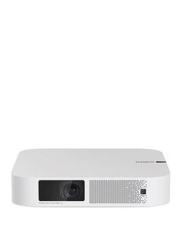 Xgimi Elfin 800Lm Fullhd Smart Projector
