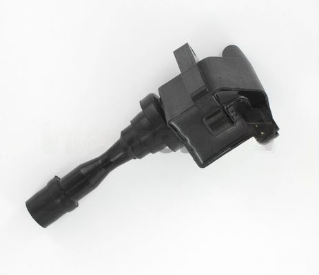 INTERMOTOR DRY IGNITION COIL 12122 Replaces MD303922,ADC41476,20409,XIC8506