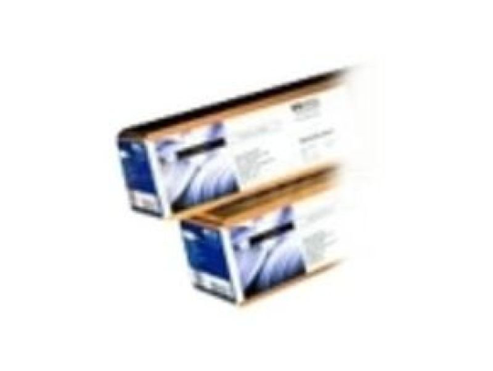 HP Matte Coated Paper 91.4 cm x 45.7 m 90gsm