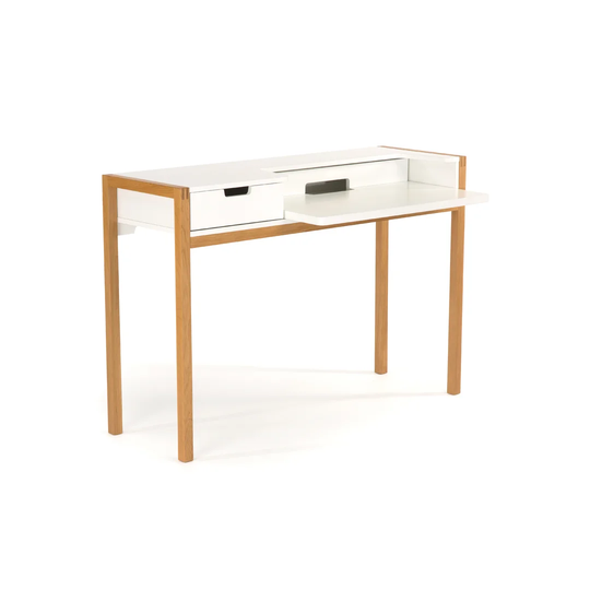 Fowey Desk