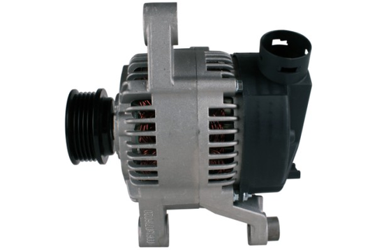 Alternator 8EL012428-561 by Hella