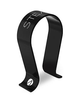 Stealth Gaming Headset Stand - Black
