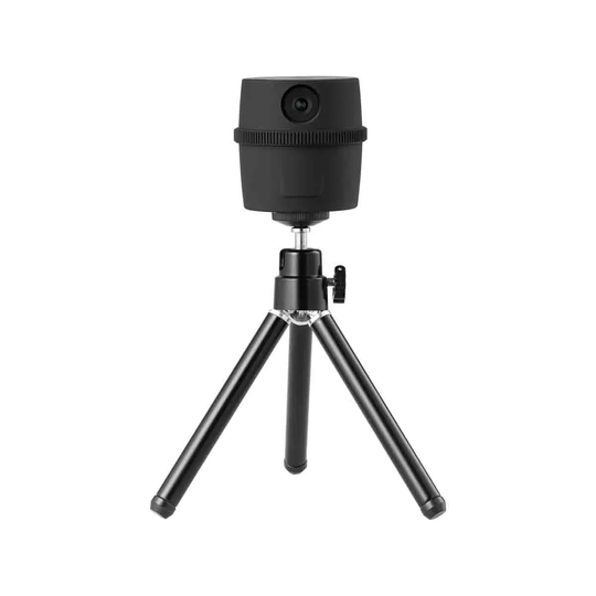 Sandberg Motion Tracking Webcam 1080P