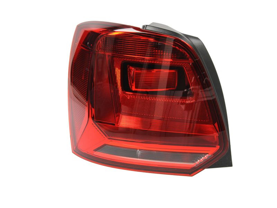 Tail Light LEFT from '14 LLL192 Magneti Marelli LLL192