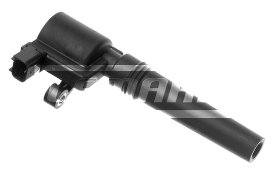 LEMARK DRY IGNITION COIL CP264 Replaces XR827823,5C1406,0040100368,ZS368,20453