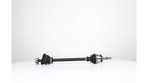drive shaft BSG 75350032