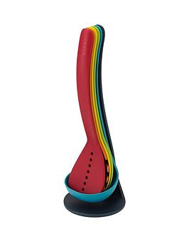 Joseph Joseph Nest Utensils Plus
