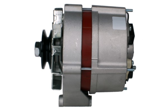 Alternator 8EL012428-861 by Hella